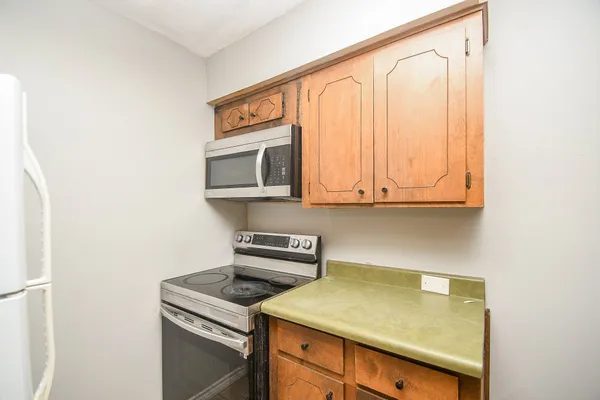 $1,650 | 4258 Belle Park Drive, Unit 4258, Houston, TX 77072