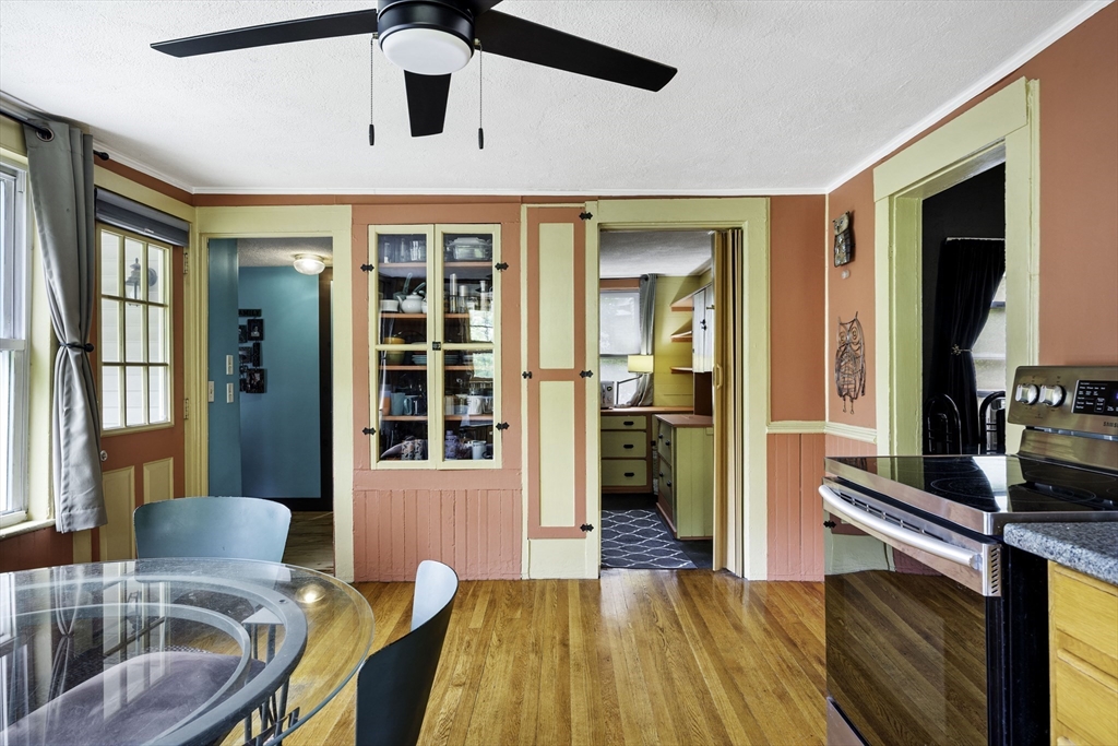 26 Eddy Street Ware, MA 01082 - Photo 4 of 28 Gallery Image 4
