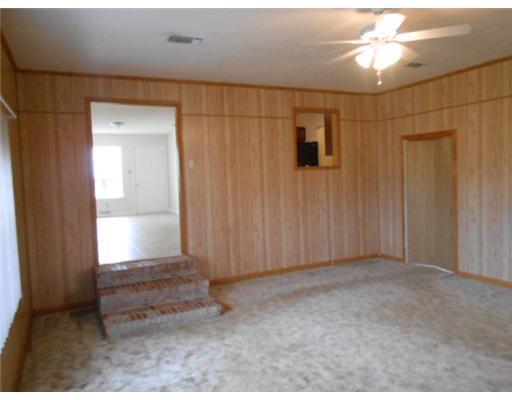 203 Airport Road Lucedale, MS 39452 - Photo 5 of 16 Additional Photo