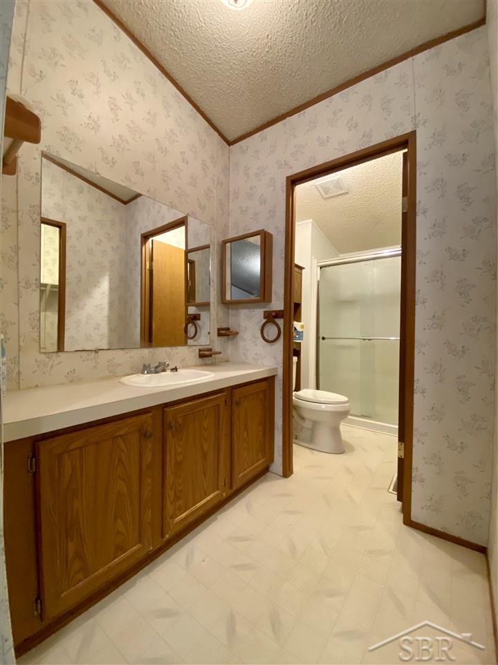 3381 Curtis Road Birch Run, MI 48415 - Photo 10 of 17 50005026-9.JPG