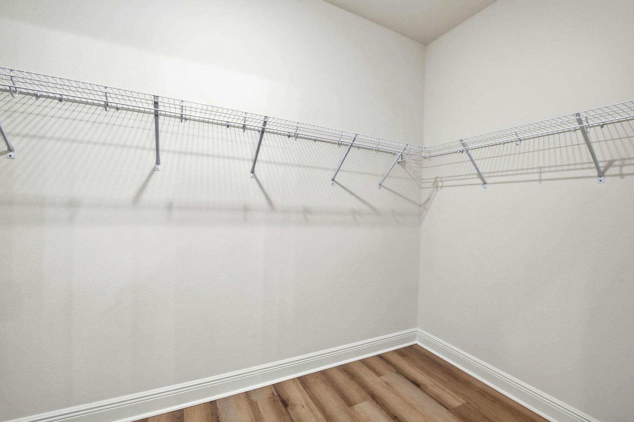 1854 Wheeler Road Gulf Breeze, FL 32563 - Photo 27 of 39 29-web-or-mls-1854-wheeler-rd