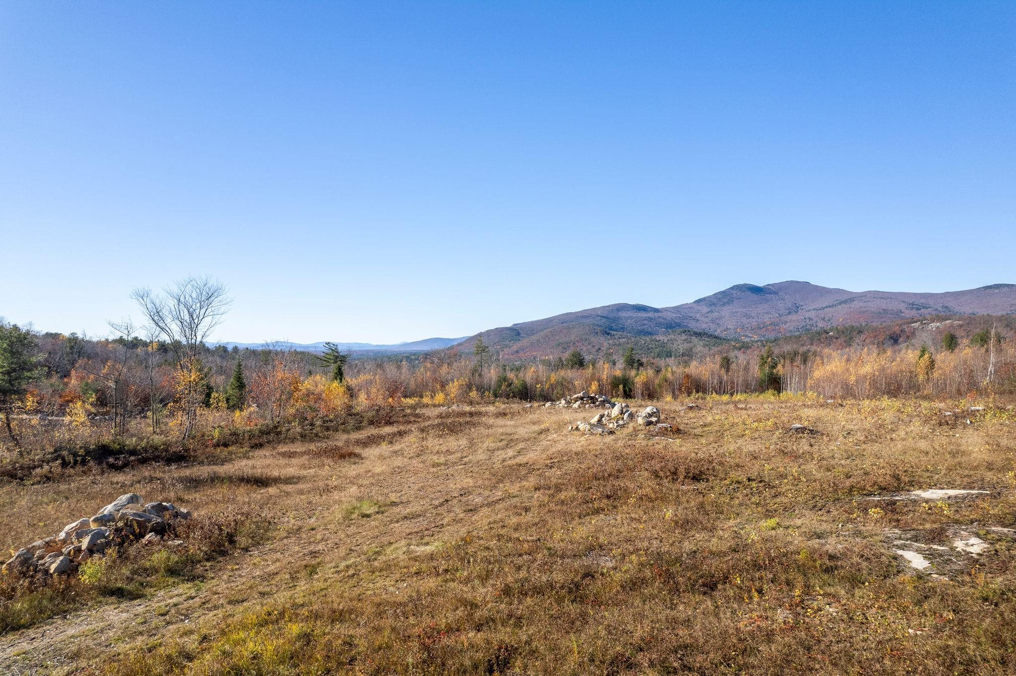 32 Durgin Road Tuftonboro, NH 03816 - Photo 19 of 26