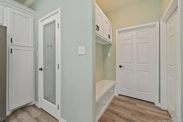 $350,000 | 402 Oak Drive, Beeville, TX 78102