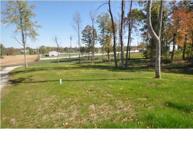 1651 Buck Knobs Road Ekron, KY 40117 - Photo 5 of 14 Additional Photo