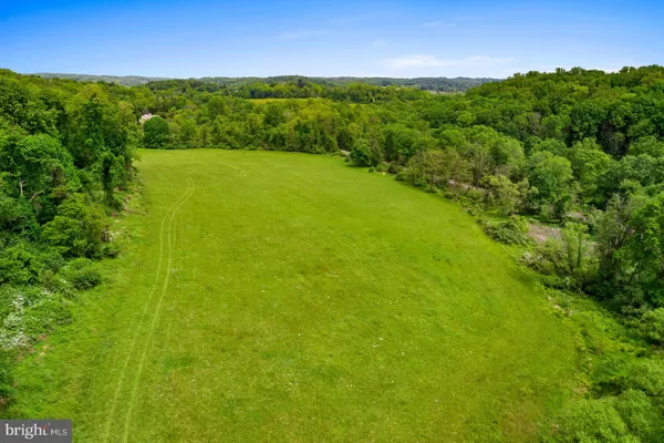 $2,100,000 | 470 Hillendale Road, Chadds Ford, PA 19317