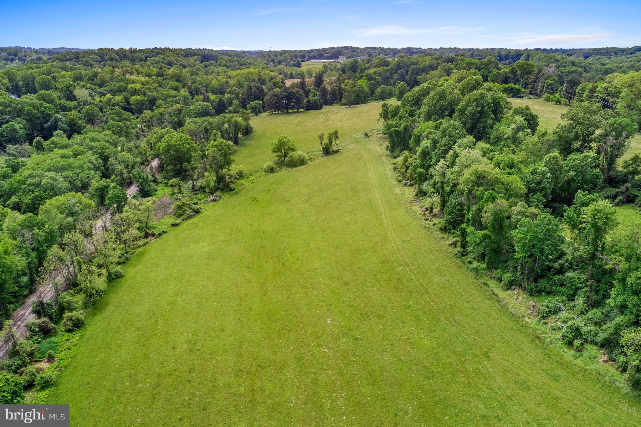 470 Hillendale Road Chadds Ford, PA 19317 - Photo 3 of 8