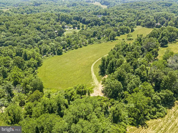 $2,100,000 | 470 Hillendale Road, Chadds Ford, PA 19317