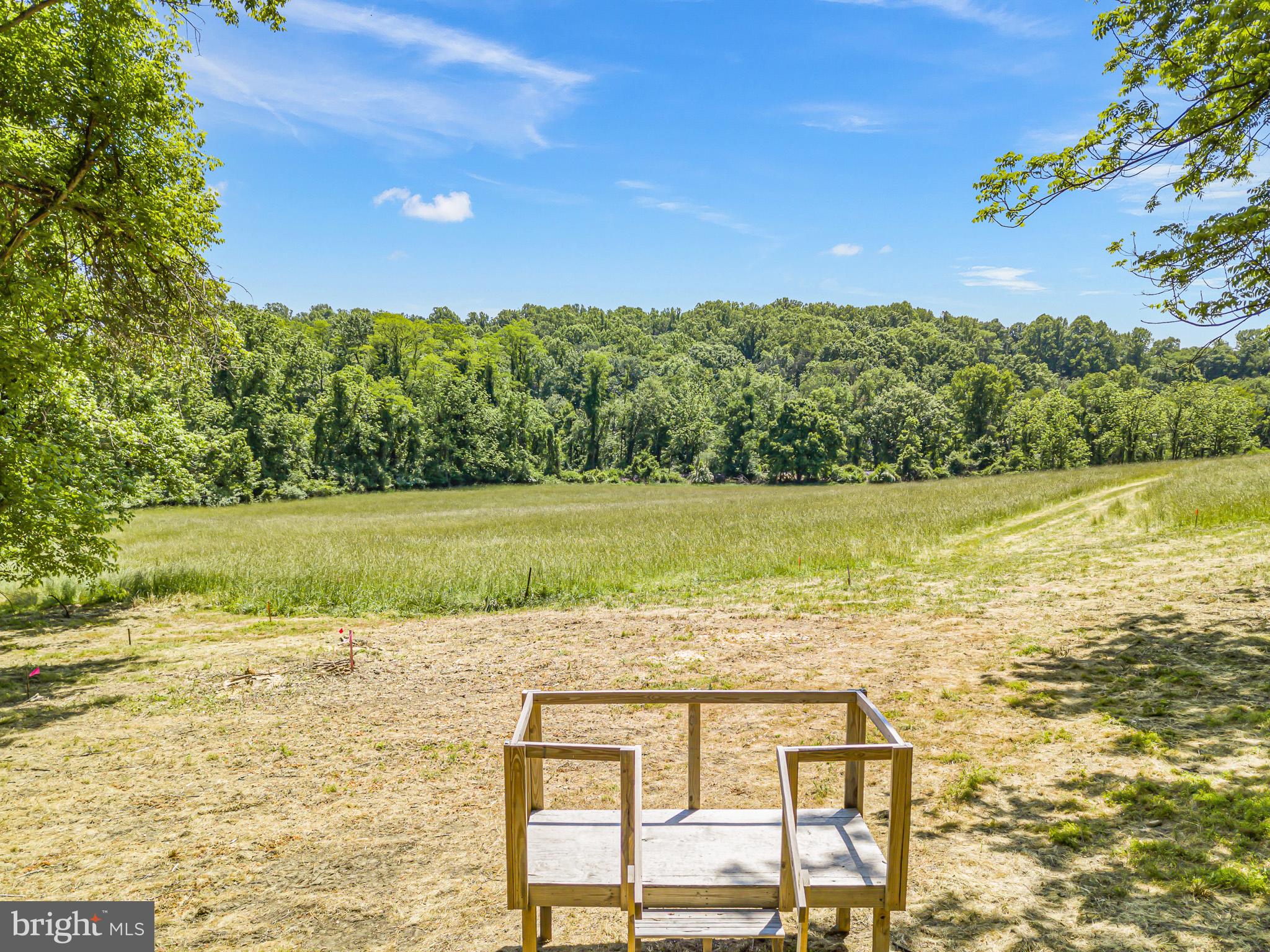 470 Hillendale Road Chadds Ford, PA 19317 - Photo 7 of 8