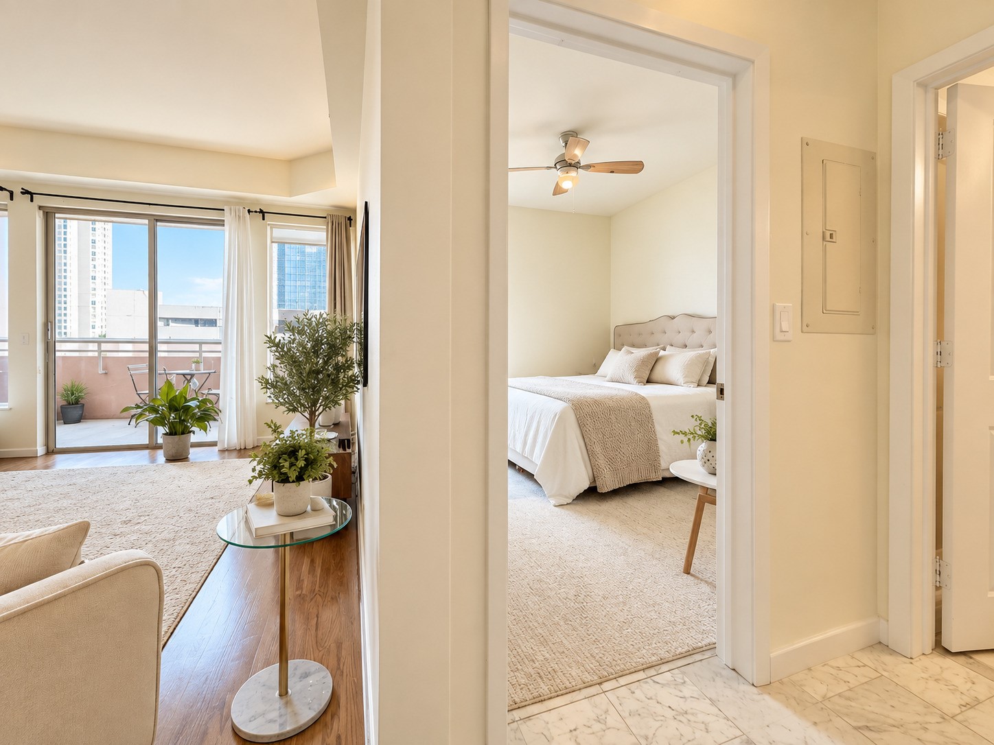 3505 Sage Road, Unit 507 Houston, TX 77056 - Photo 20 of 46 Gallery Image 20