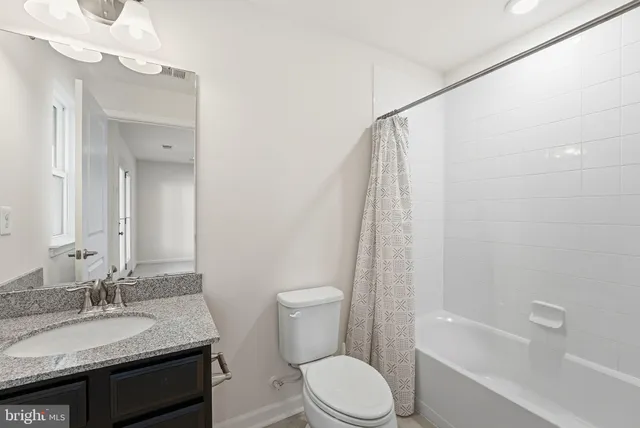 $550,000 | 10798 Hinton Way, Manassas, VA 20112