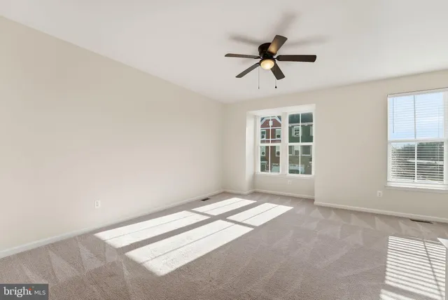 $550,000 | 10798 Hinton Way, Manassas, VA 20112