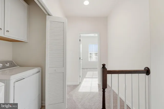 $550,000 | 10798 Hinton Way, Manassas, VA 20112