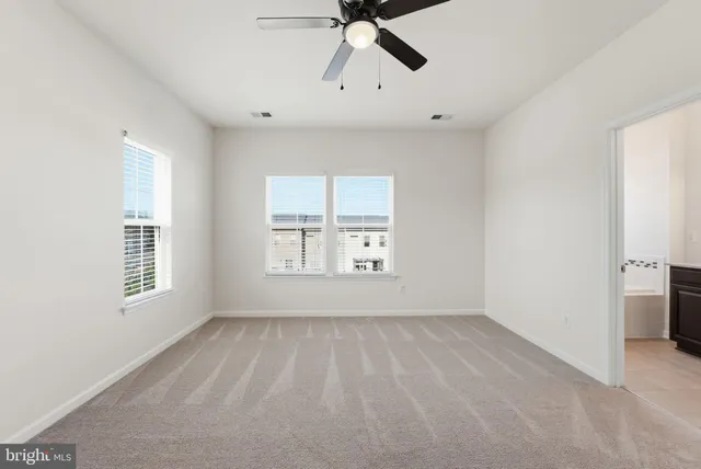 $550,000 | 10798 Hinton Way, Manassas, VA 20112