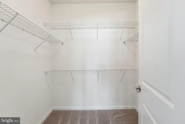 $550,000 | 10798 Hinton Way, Manassas, VA 20112