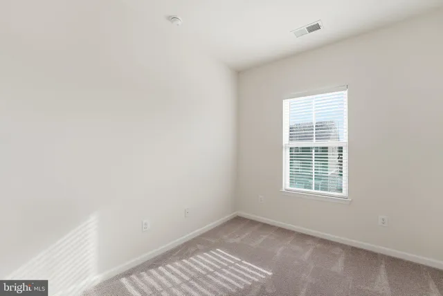 $550,000 | 10798 Hinton Way, Manassas, VA 20112