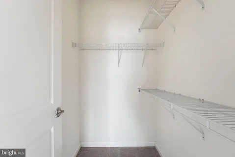 $550,000 | 10798 Hinton Way, Manassas, VA 20112