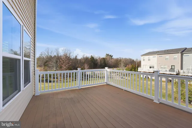 $550,000 | 10798 Hinton Way, Manassas, VA 20112