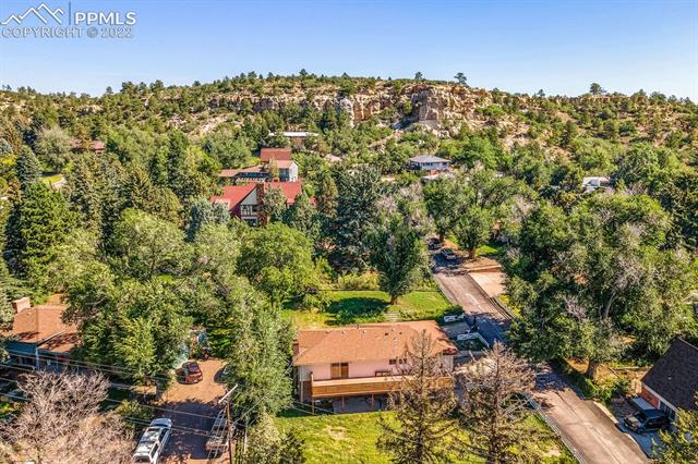 2504 Pine Bluff Road Colorado Springs, CO 80909 - Photo 31 of 32 Gallery Image 31