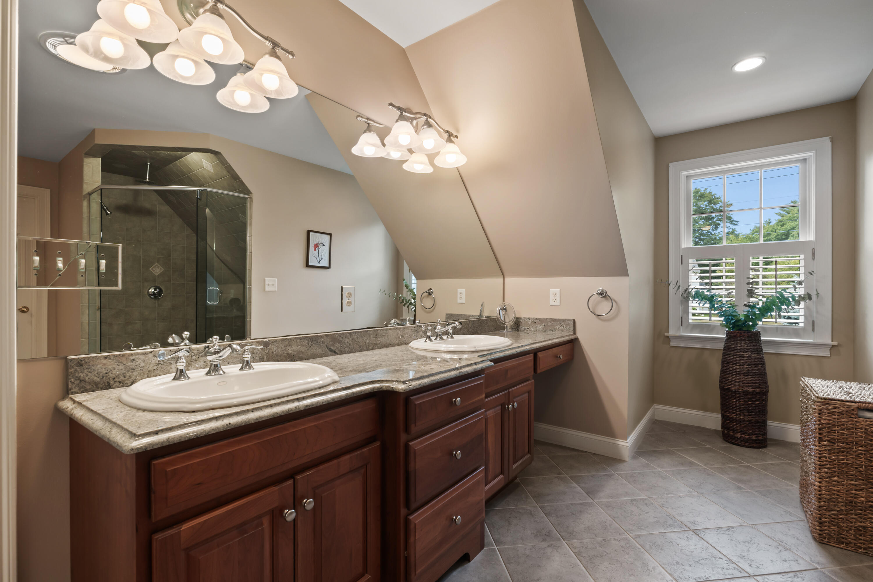 103 Ridge Road York, ME 03909 - Photo 56 of 88 103 Ridge Rd_167