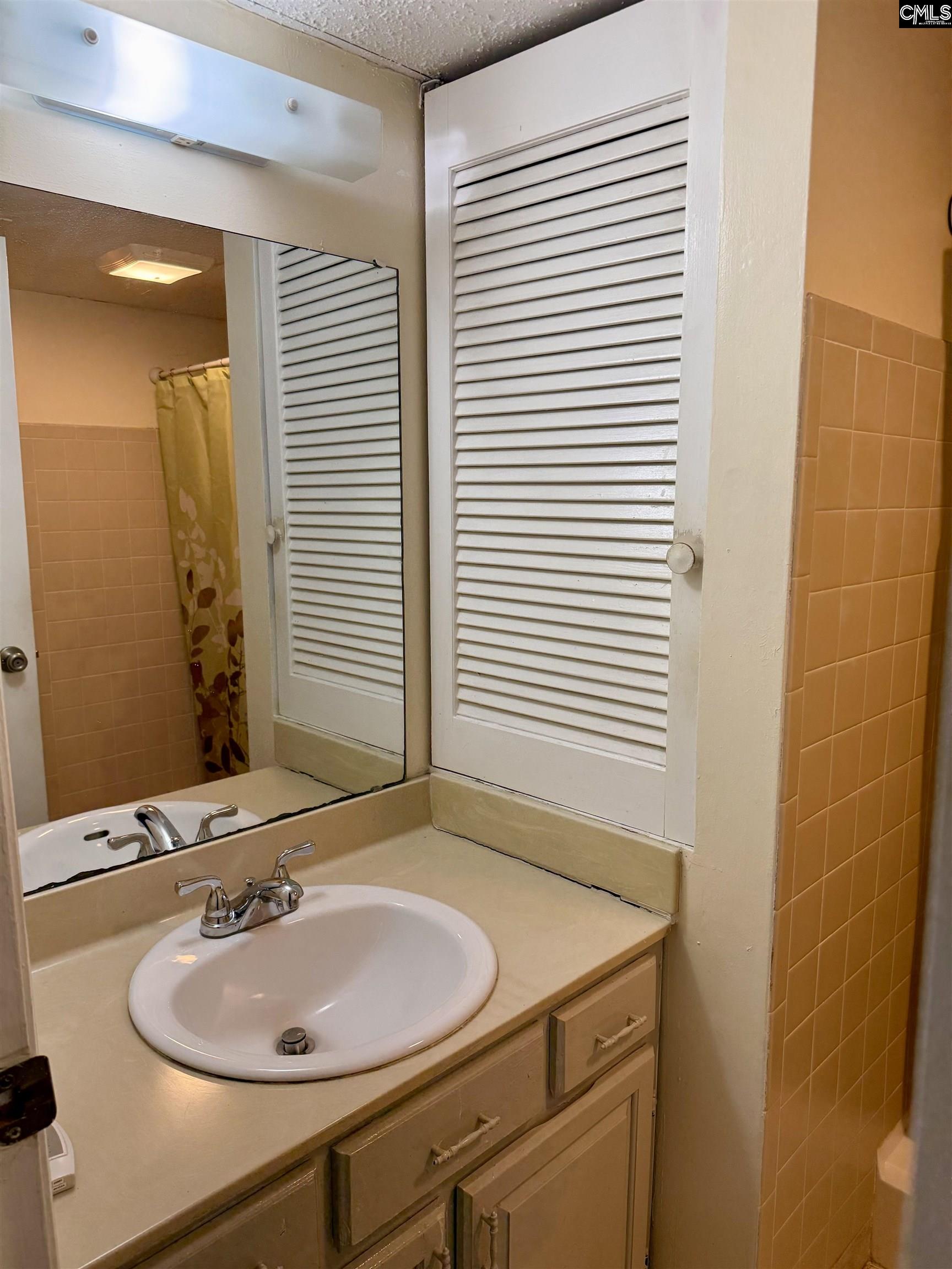 3609 Juneau Road, Unit B17 Columbia, SC 29210 - Photo 27 of 28