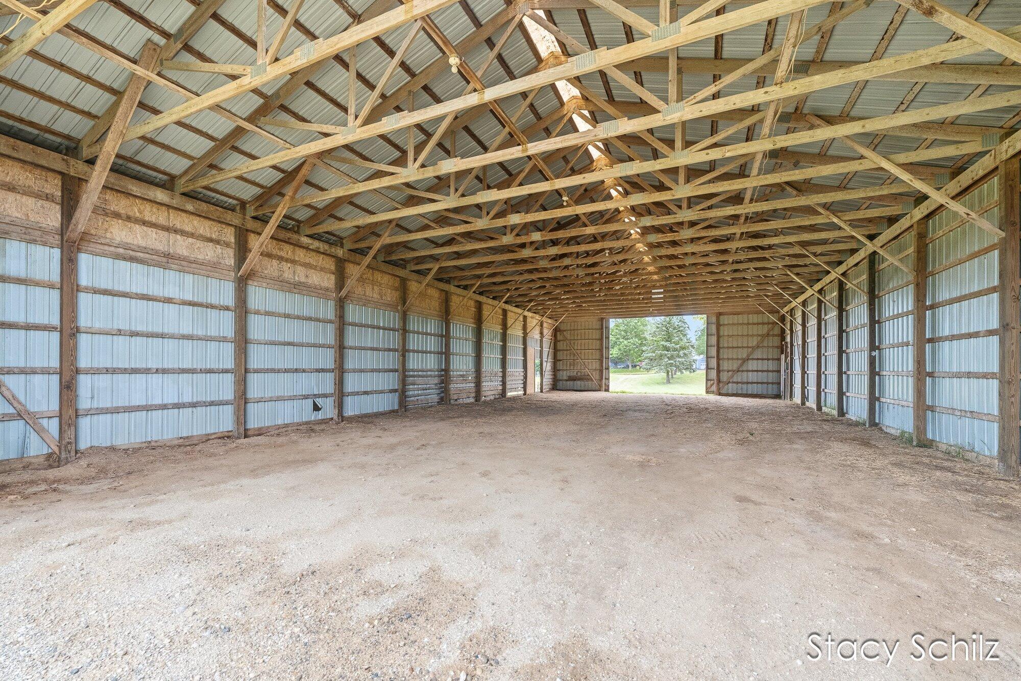 3108 Dumont Road Allegan, MI 49010 - Photo 52 of 64 54-WM3108dumont-51