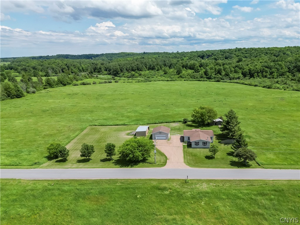 37010 Deferno Road Clayton, NY 13624 - Photo 11 of 44