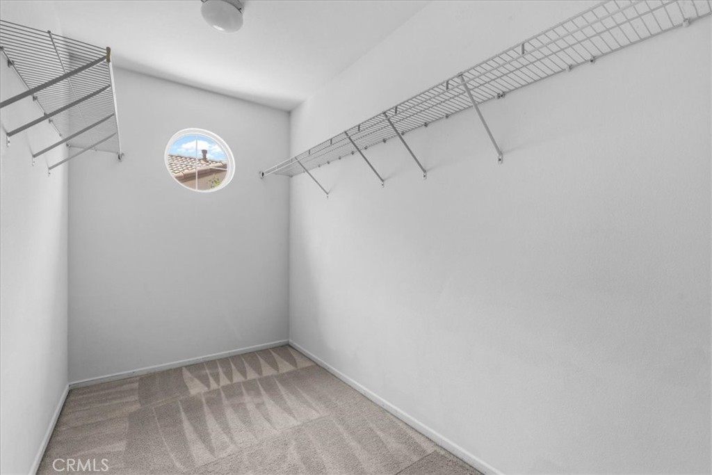 4032 Alicia Court Riverside, CA 92501 - Photo 26 of 48 Gallery Image 26