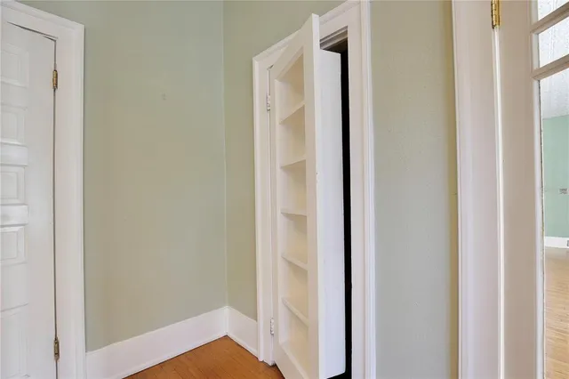 $575,000 | 2400 South Park Avenue, Sanford, FL 32771