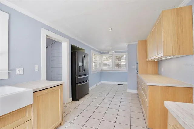 $575,000 | 2400 South Park Avenue, Sanford, FL 32771