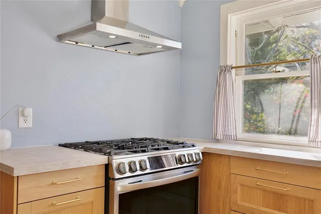 $575,000 | 2400 South Park Avenue, Sanford, FL 32771