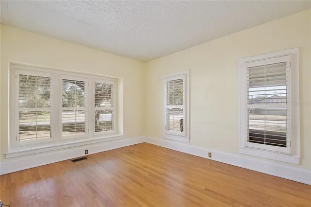 $575,000 | 2400 South Park Avenue, Sanford, FL 32771