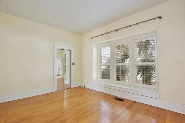 $575,000 | 2400 South Park Avenue, Sanford, FL 32771