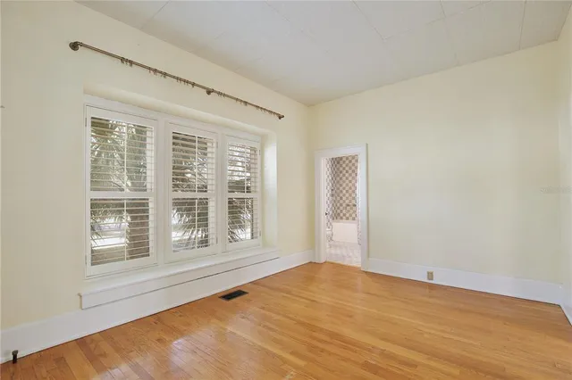 $575,000 | 2400 South Park Avenue, Sanford, FL 32771