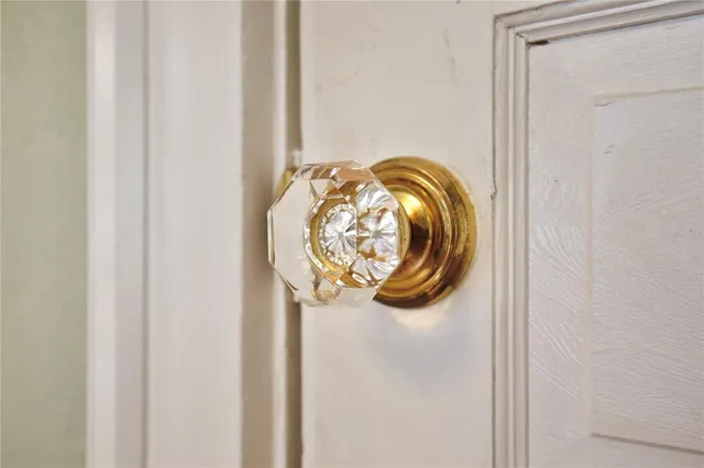 $575,000 | 2400 South Park Avenue, Sanford, FL 32771