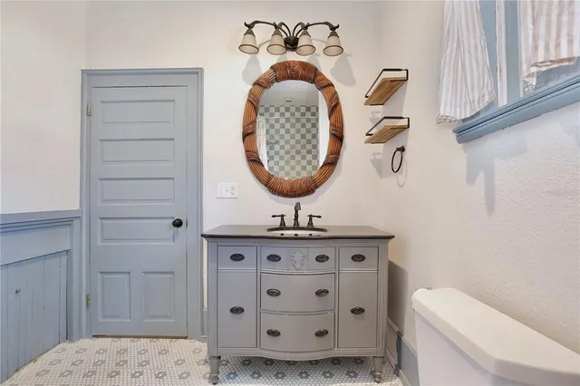 $575,000 | 2400 South Park Avenue, Sanford, FL 32771