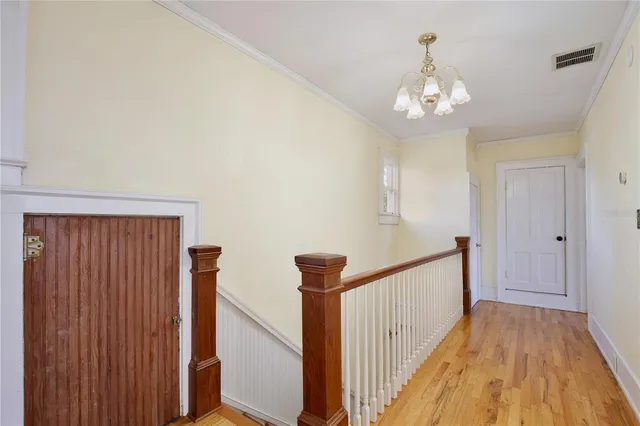 $575,000 | 2400 South Park Avenue, Sanford, FL 32771