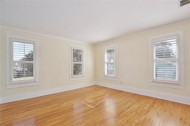 $575,000 | 2400 South Park Avenue, Sanford, FL 32771