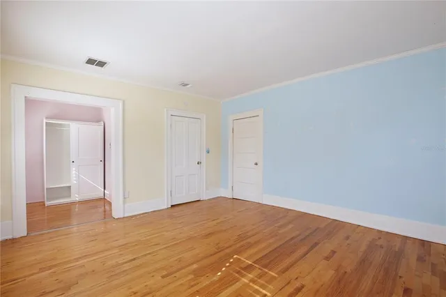 $575,000 | 2400 South Park Avenue, Sanford, FL 32771