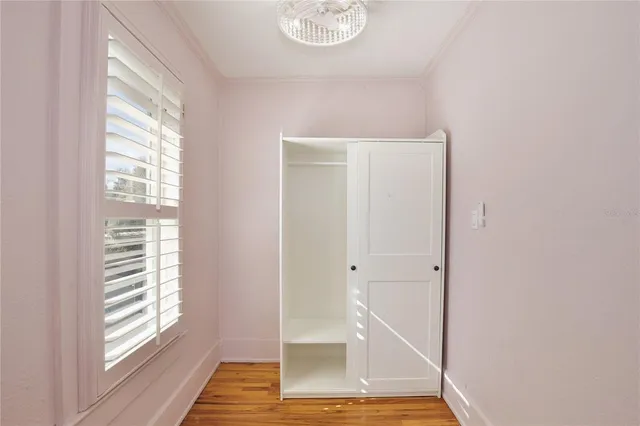 $575,000 | 2400 South Park Avenue, Sanford, FL 32771