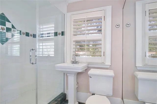 $575,000 | 2400 South Park Avenue, Sanford, FL 32771