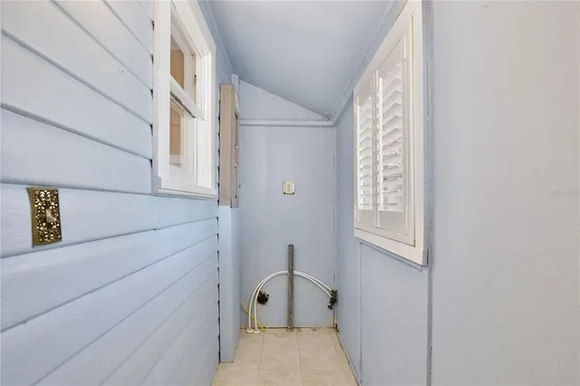 $575,000 | 2400 South Park Avenue, Sanford, FL 32771