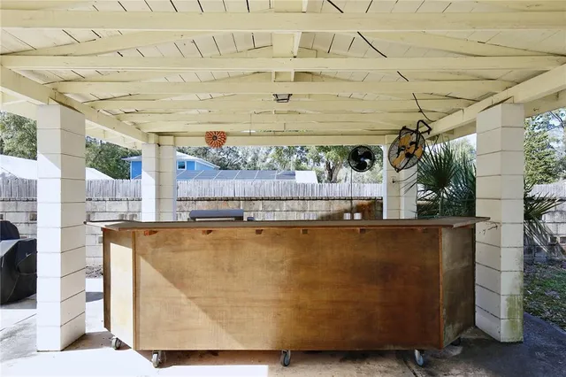 $575,000 | 2400 South Park Avenue, Sanford, FL 32771