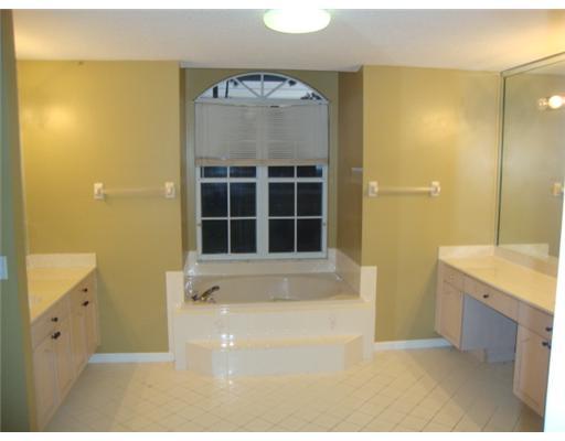 18265 93rd Road North Loxahatchee, FL 33470 - Photo 12 of 16 Additional Photo