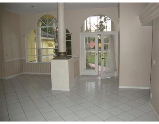 18265 93rd Road North Loxahatchee, FL 33470 - Photo 3 of 16 Additional Photo