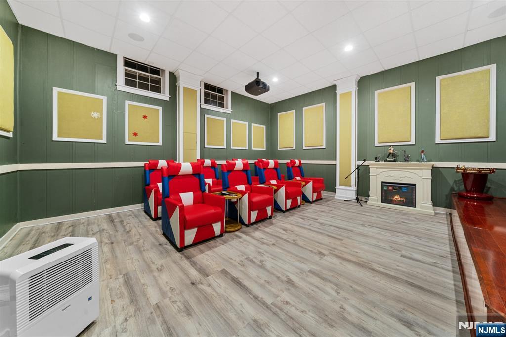 328 West Ridgewood Avenue Ridgewood, NJ 07450 - Photo 41 of 49