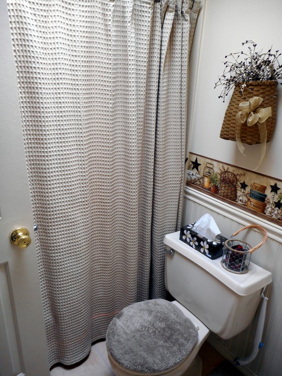 19 Castle Road Attleboro, MA 02703 - Photo 18 of 30 Gallery Image 18