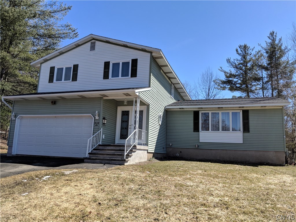 26 Russet Bush Road Utica, NY 13501 - Photo 1 of 1 Gallery Image 1
