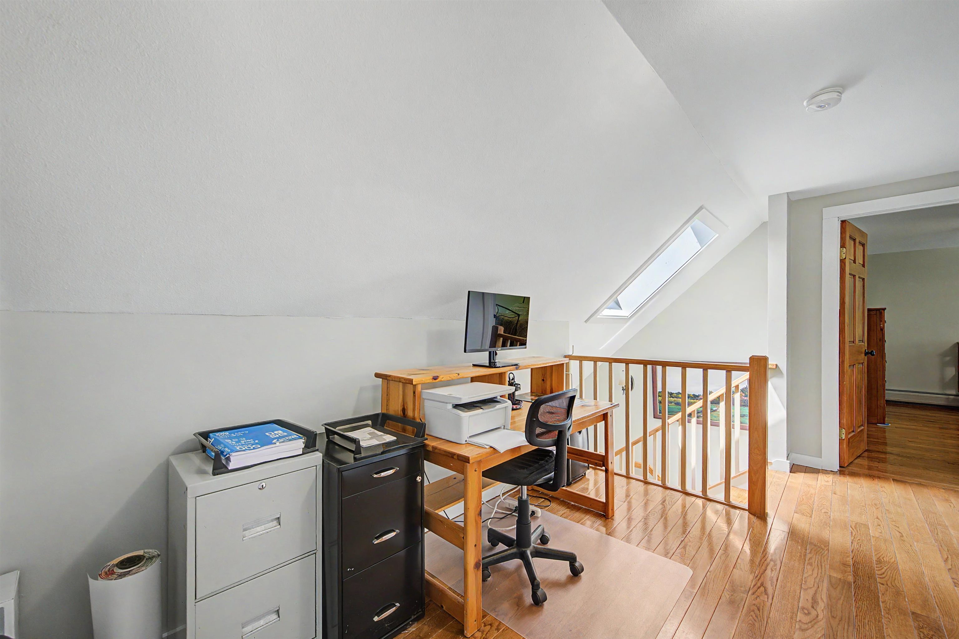 363 Cash Street Croydon, NH 03773 - Photo 31 of 56