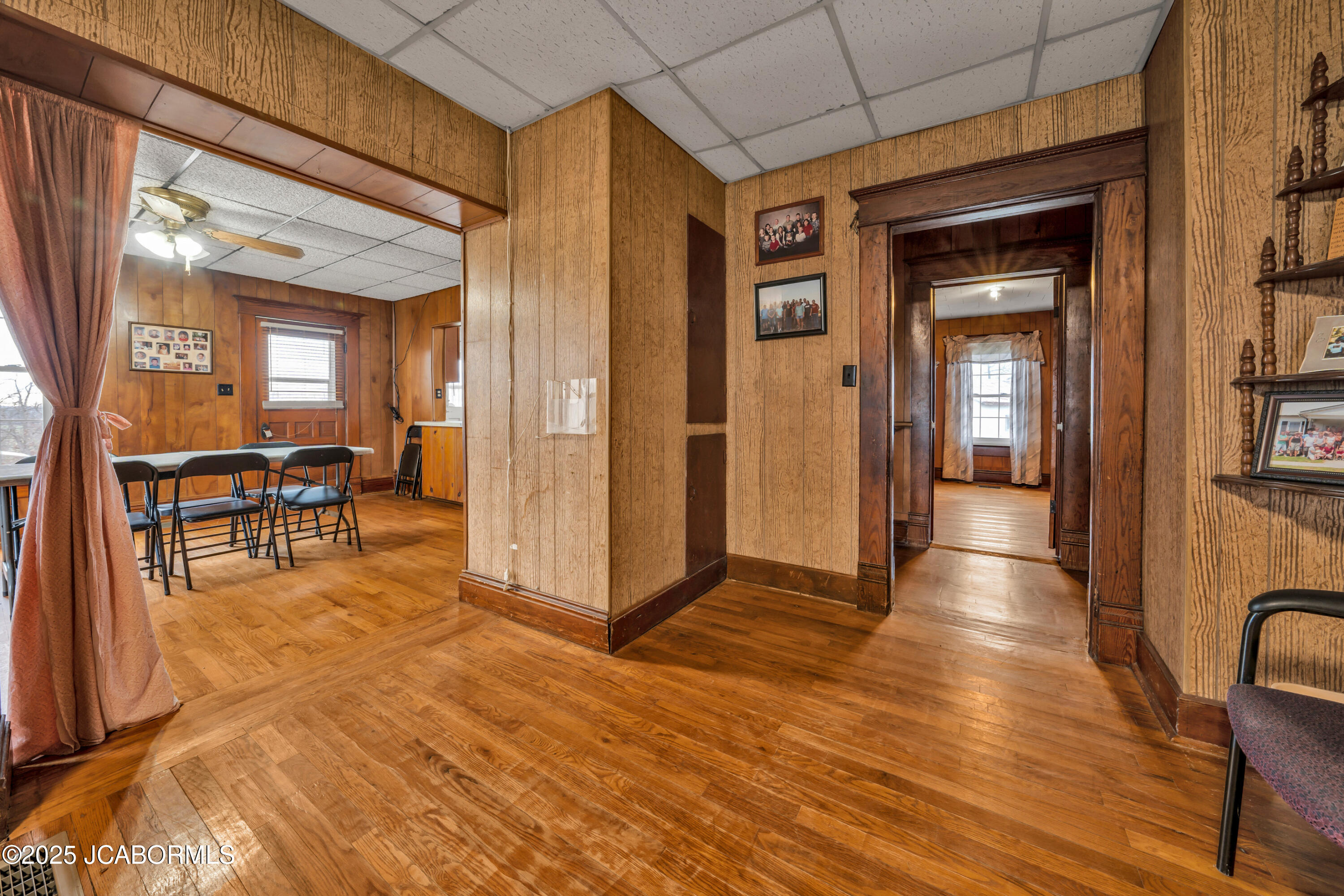 56096 State Route North California, MO 65018 - Photo 28 of 39