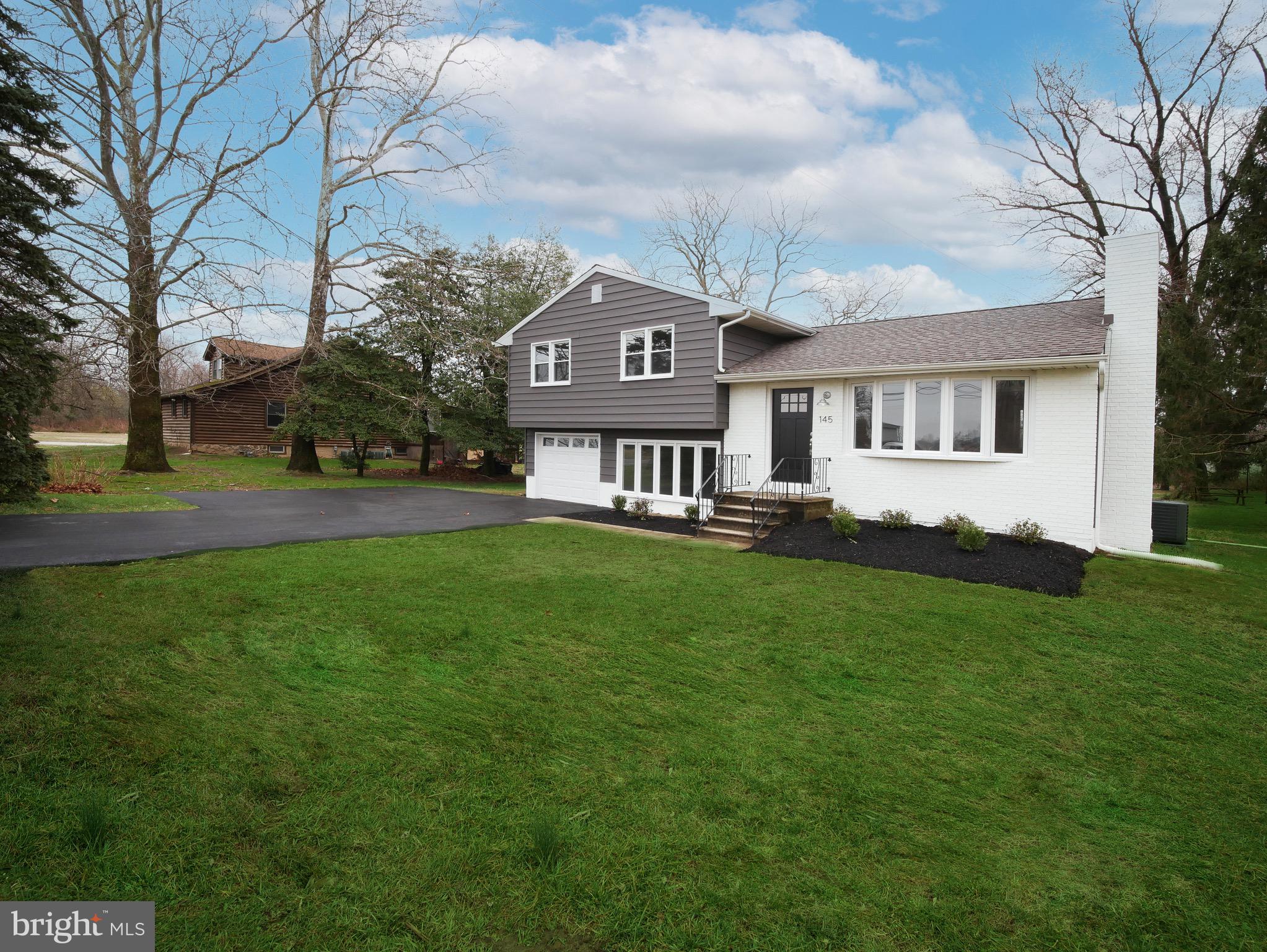 145 Crown Point Road Thorofare, NJ 08086 - Photo 2 of 66
